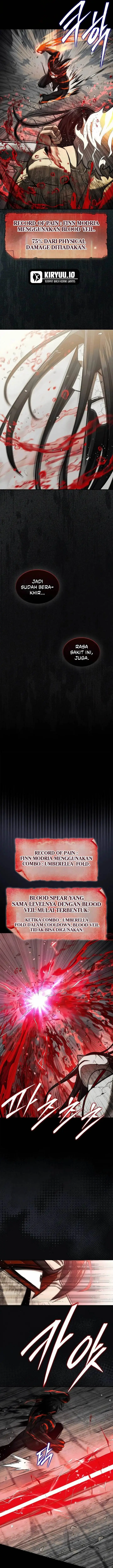 image-komik-the-31st-piece-turns-the-tables-chapter-100-22/25