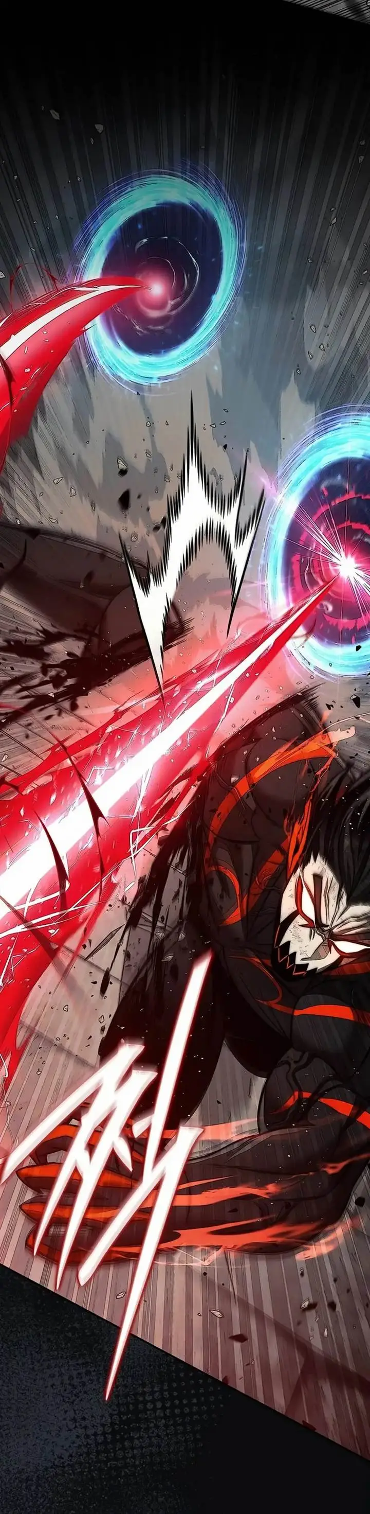 image-komik-the-31st-piece-turns-the-tables-chapter-100-23/25