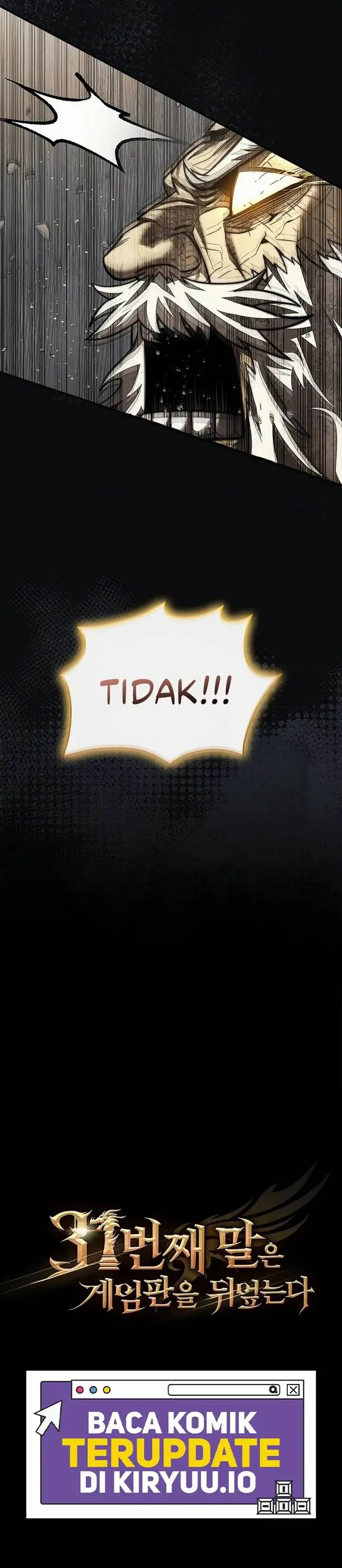 image-komik-the-31st-piece-turns-the-tables-chapter-100-24/25
