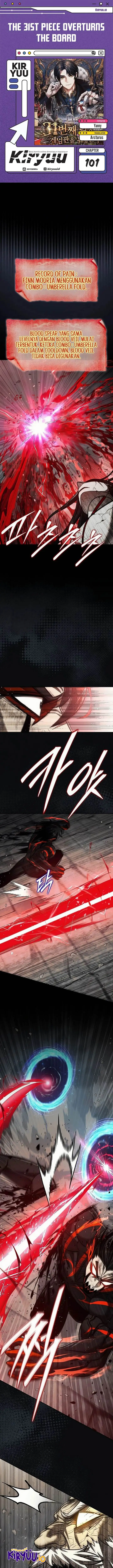 image-komik-the-31st-piece-turns-the-tables-chapter-101-0/35