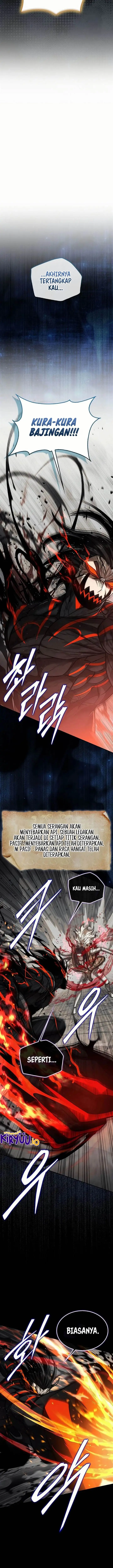 image-komik-the-31st-piece-turns-the-tables-chapter-101-2/35