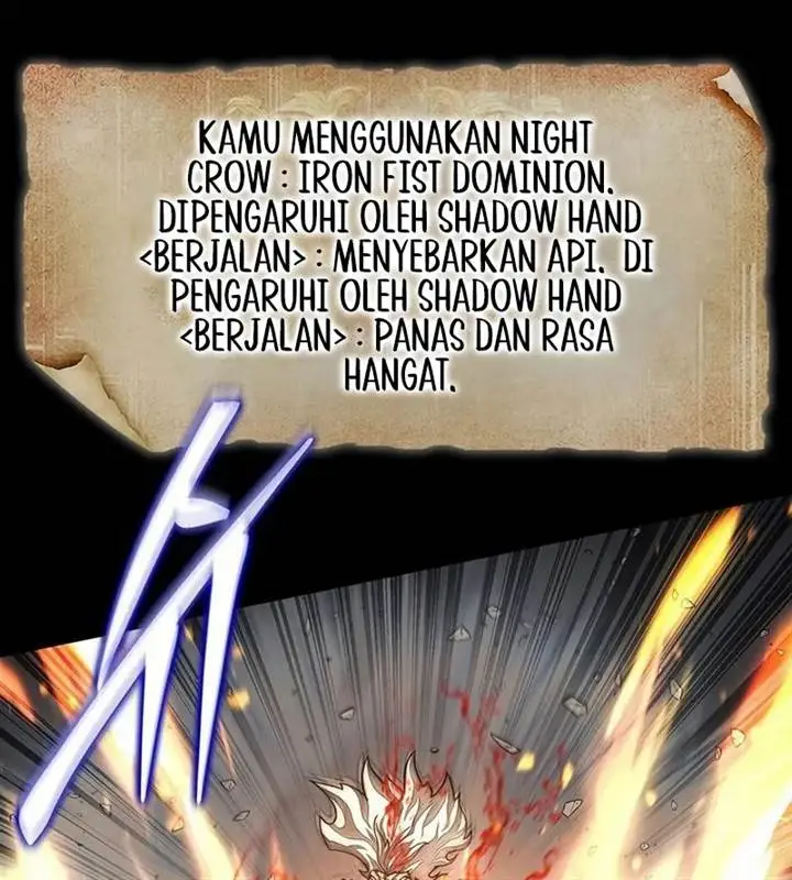 image-komik-the-31st-piece-turns-the-tables-chapter-101-3/35