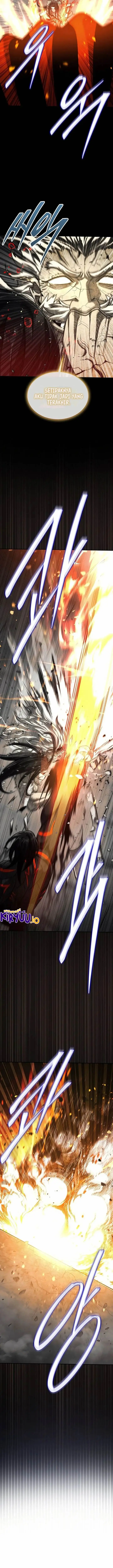 image-komik-the-31st-piece-turns-the-tables-chapter-101-4/35