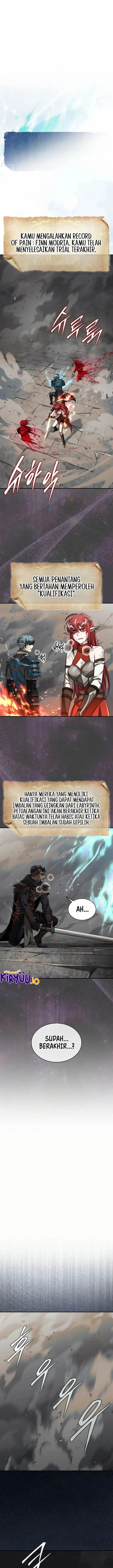 image-komik-the-31st-piece-turns-the-tables-chapter-101-6/35