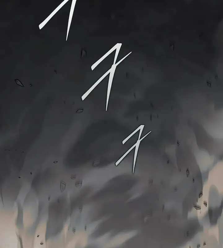 image-komik-the-31st-piece-turns-the-tables-chapter-101-7/35