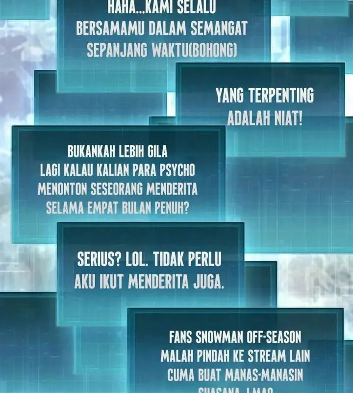 image-komik-the-31st-piece-turns-the-tables-chapter-101-9/35