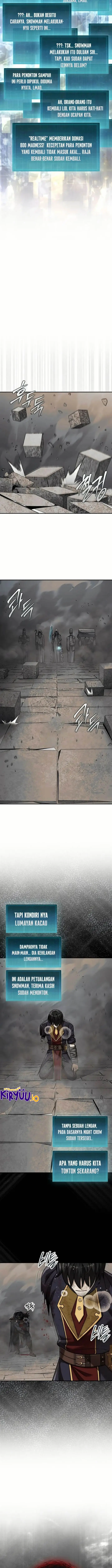 image-komik-the-31st-piece-turns-the-tables-chapter-101-10/35