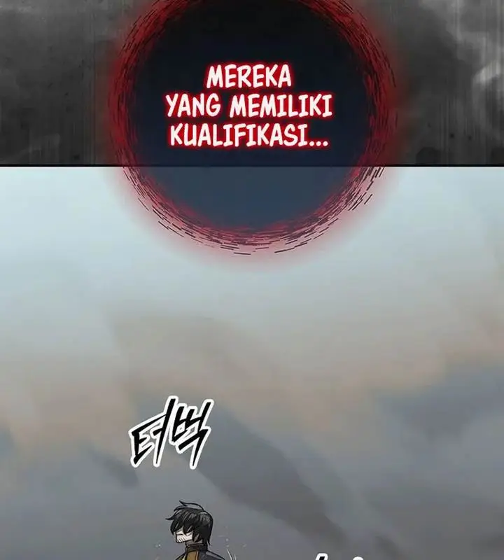 image-komik-the-31st-piece-turns-the-tables-chapter-101-11/35