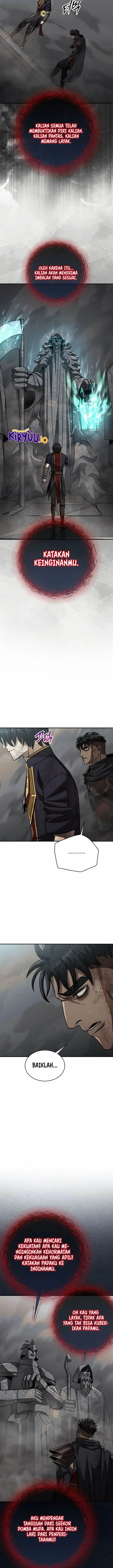 image-komik-the-31st-piece-turns-the-tables-chapter-101-12/35