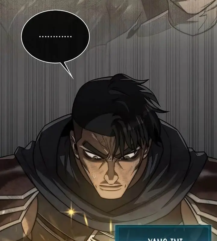 image-komik-the-31st-piece-turns-the-tables-chapter-101-15/35