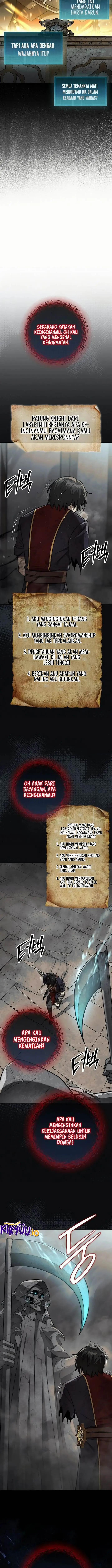 image-komik-the-31st-piece-turns-the-tables-chapter-101-16/35