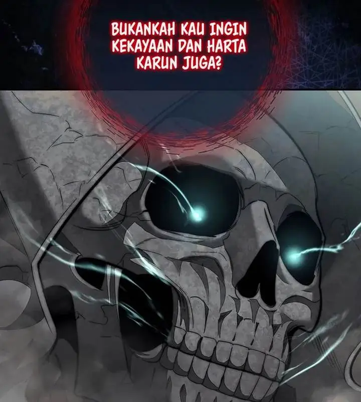 image-komik-the-31st-piece-turns-the-tables-chapter-101-17/35