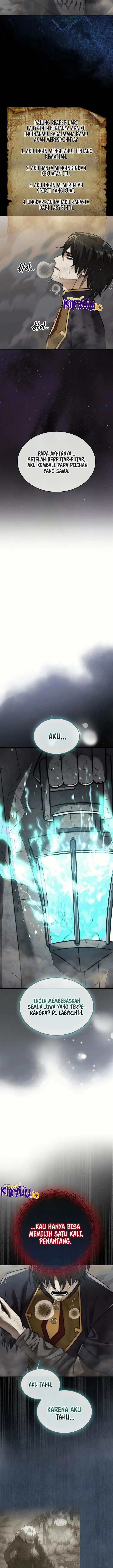 image-komik-the-31st-piece-turns-the-tables-chapter-101-18/35