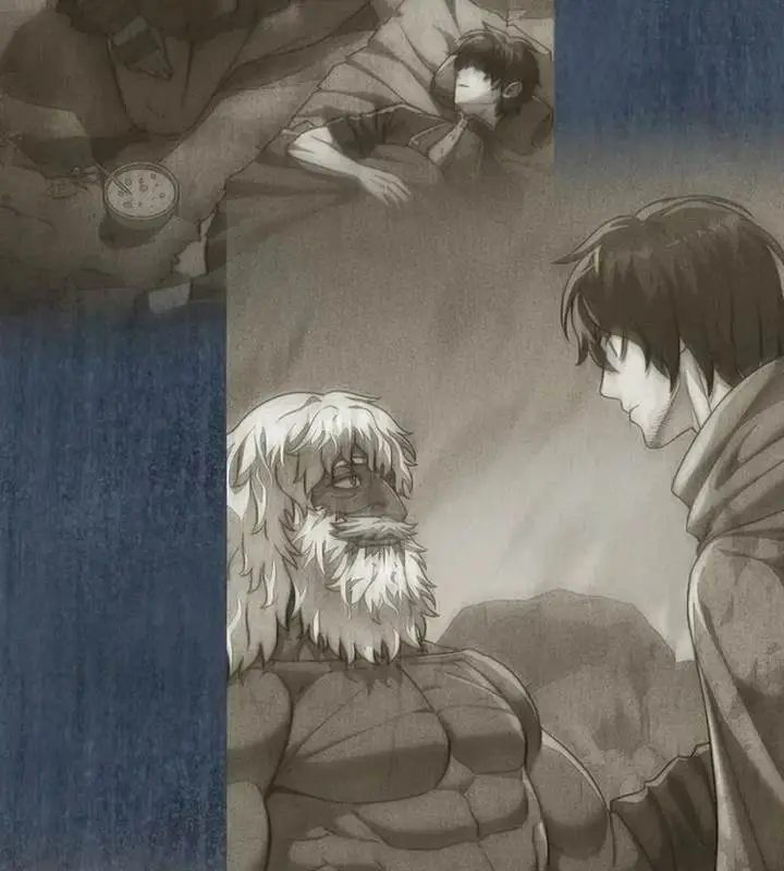 image-komik-the-31st-piece-turns-the-tables-chapter-101-19/35