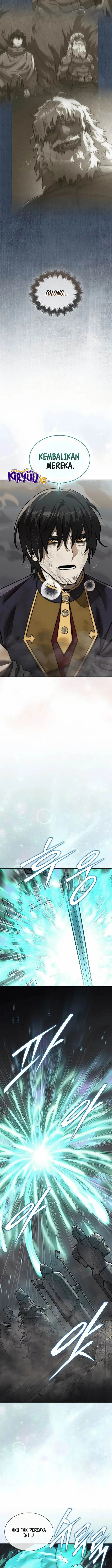 image-komik-the-31st-piece-turns-the-tables-chapter-101-20/35