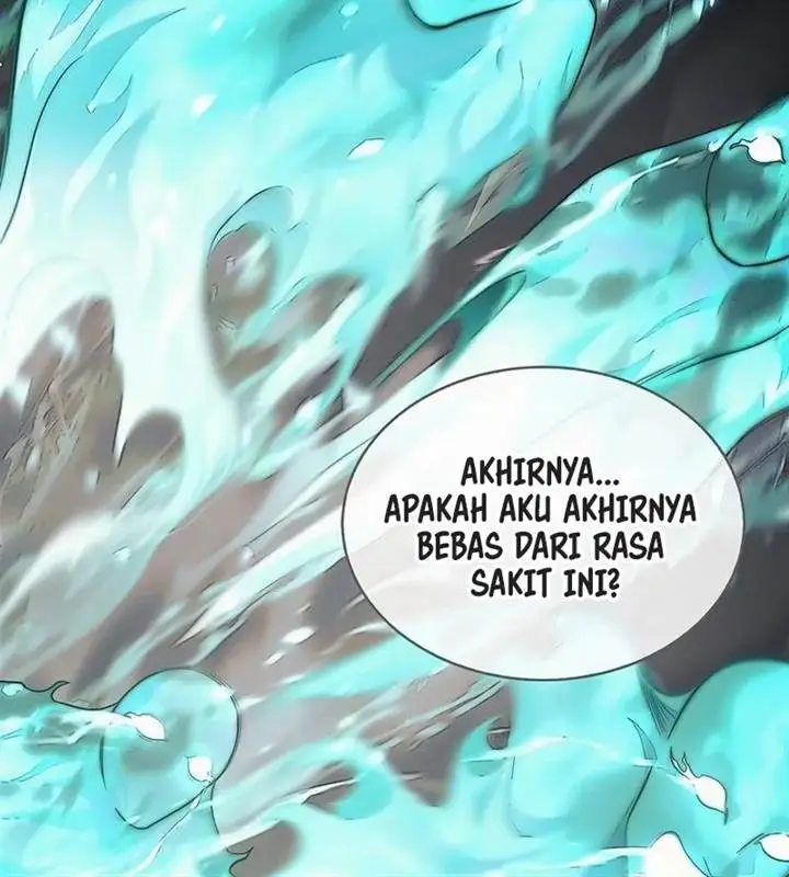 image-komik-the-31st-piece-turns-the-tables-chapter-101-21/35