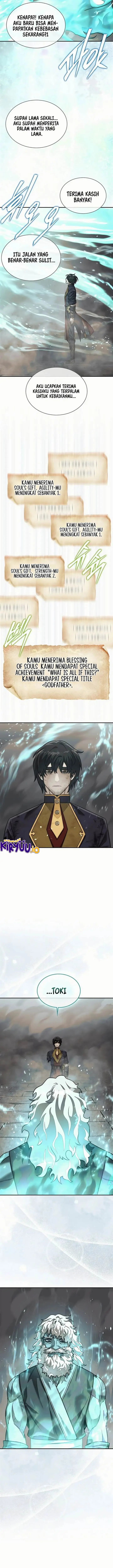 image-komik-the-31st-piece-turns-the-tables-chapter-101-22/35