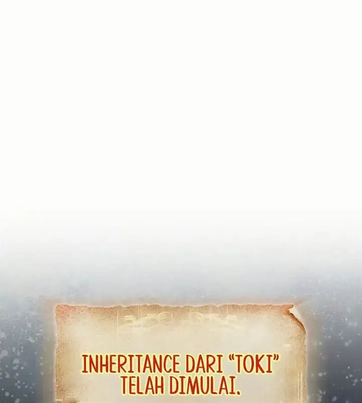 image-komik-the-31st-piece-turns-the-tables-chapter-101-23/35