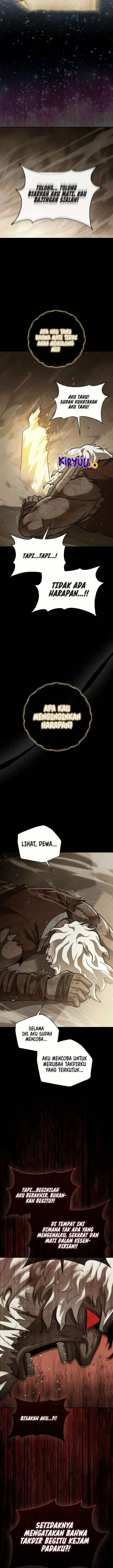 image-komik-the-31st-piece-turns-the-tables-chapter-101-24/35