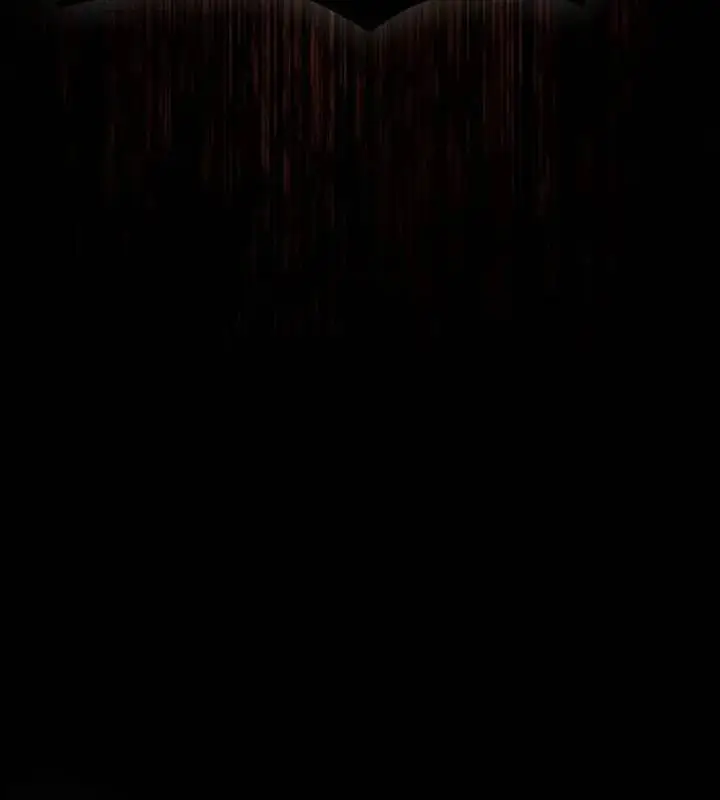 image-komik-the-31st-piece-turns-the-tables-chapter-101-25/35