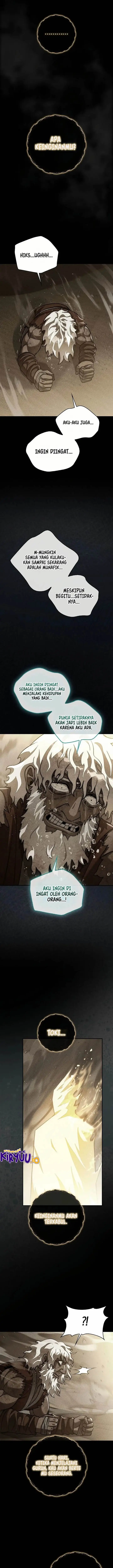 image-komik-the-31st-piece-turns-the-tables-chapter-101-26/35