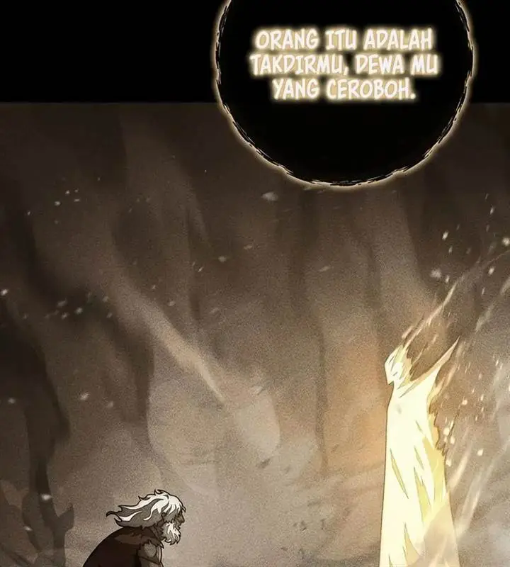 image-komik-the-31st-piece-turns-the-tables-chapter-101-27/35