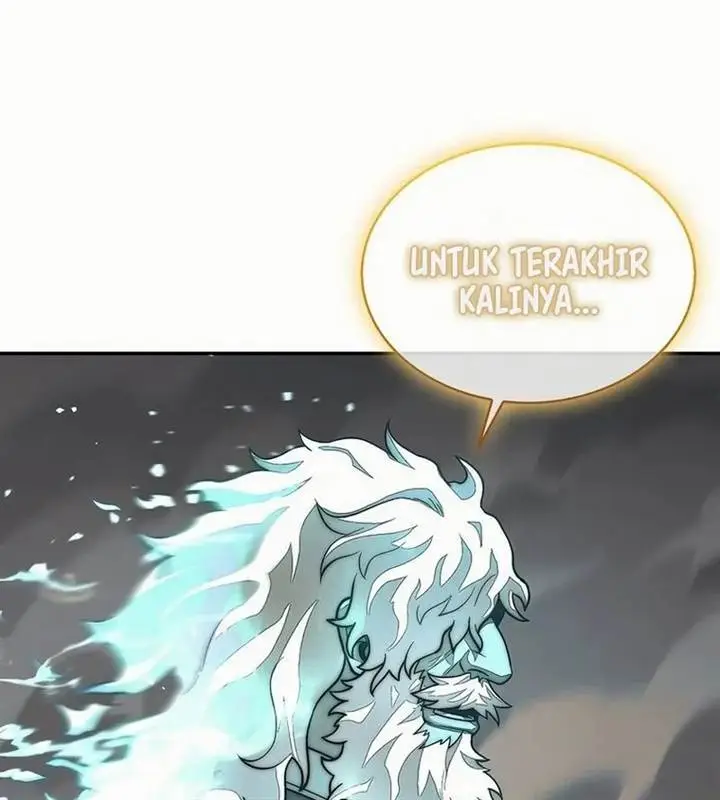 image-komik-the-31st-piece-turns-the-tables-chapter-101-29/35