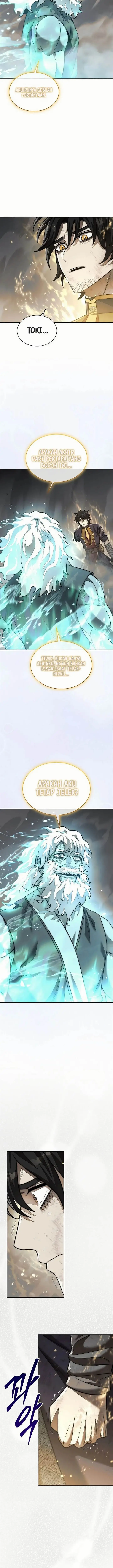 image-komik-the-31st-piece-turns-the-tables-chapter-101-30/35