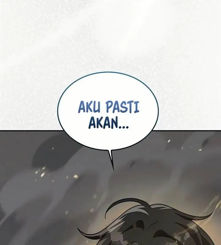 image-komik-the-31st-piece-turns-the-tables-chapter-101-31/35