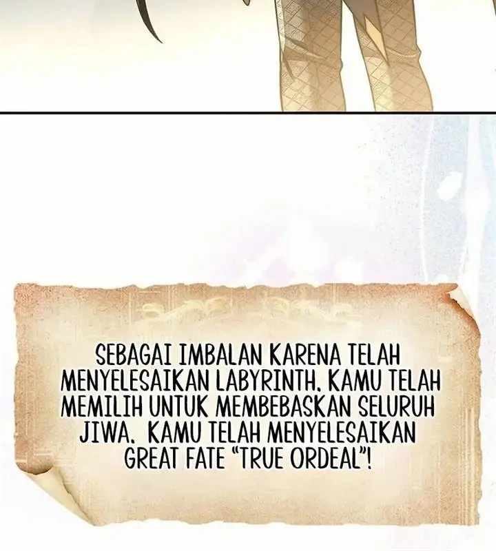 image-komik-the-31st-piece-turns-the-tables-chapter-101-33/35