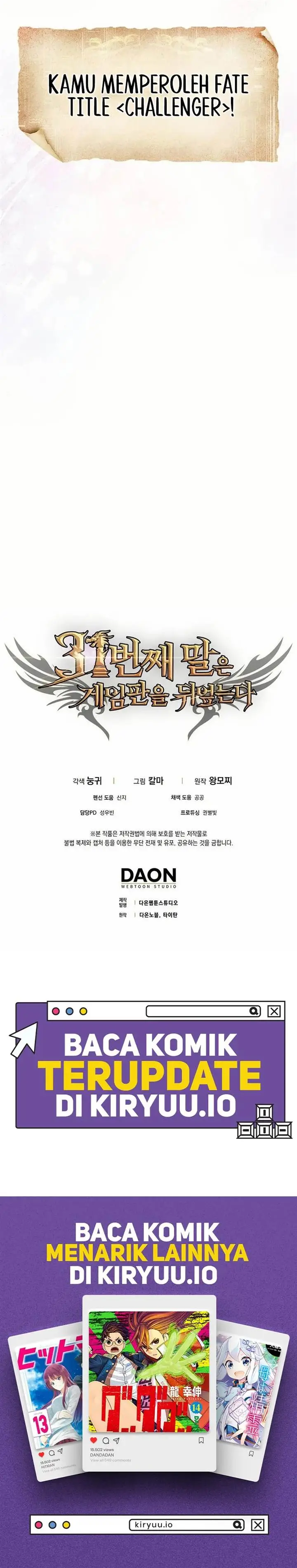 image-komik-the-31st-piece-turns-the-tables-chapter-101-34/35