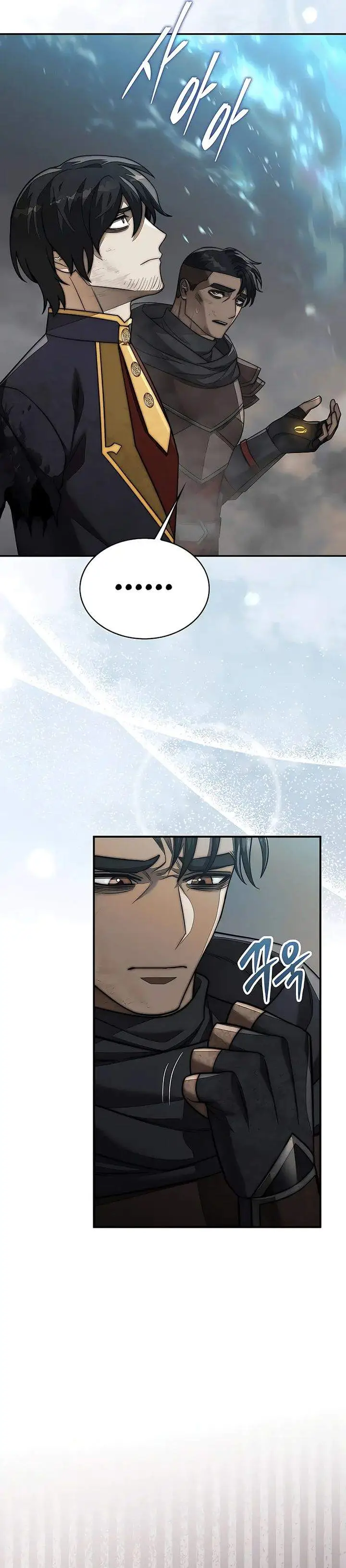 image-komik-the-31st-piece-turns-the-tables-chapter-102-1/48