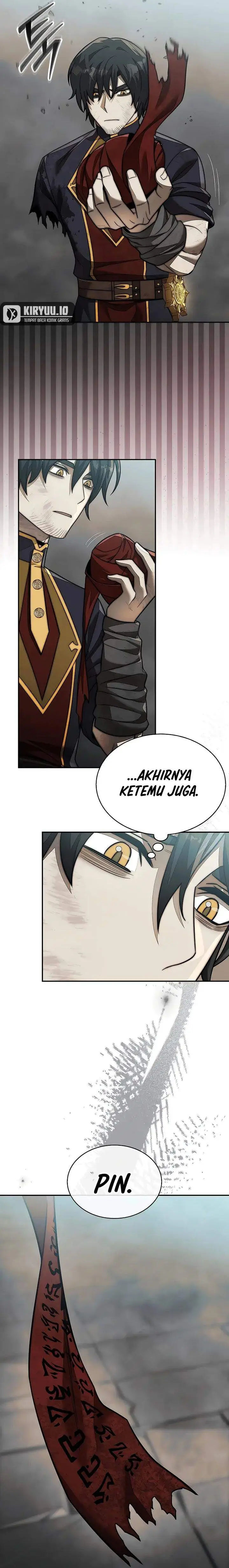 image-komik-the-31st-piece-turns-the-tables-chapter-102-3/48