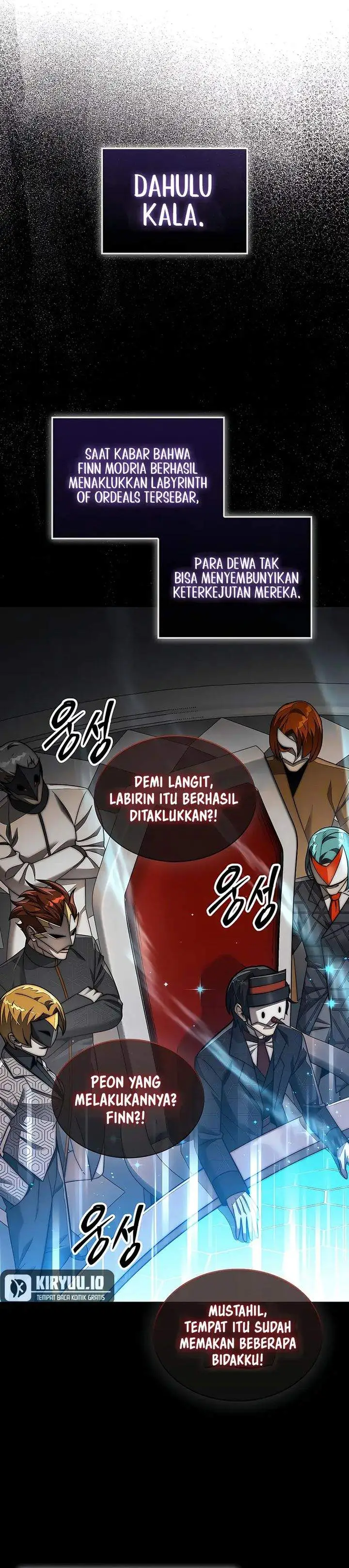 image-komik-the-31st-piece-turns-the-tables-chapter-102-6/48