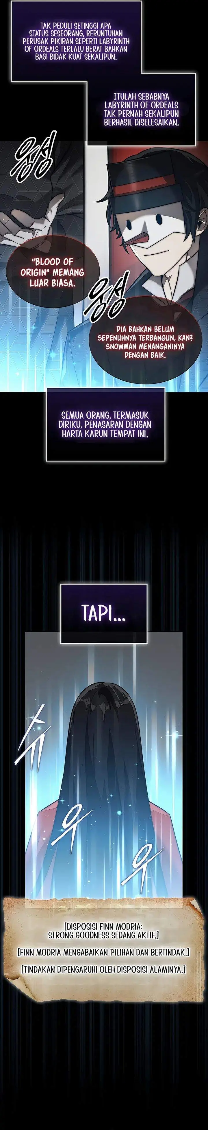 image-komik-the-31st-piece-turns-the-tables-chapter-102-7/48