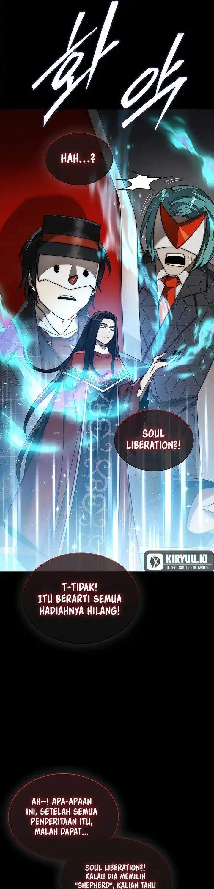 image-komik-the-31st-piece-turns-the-tables-chapter-102-8/48