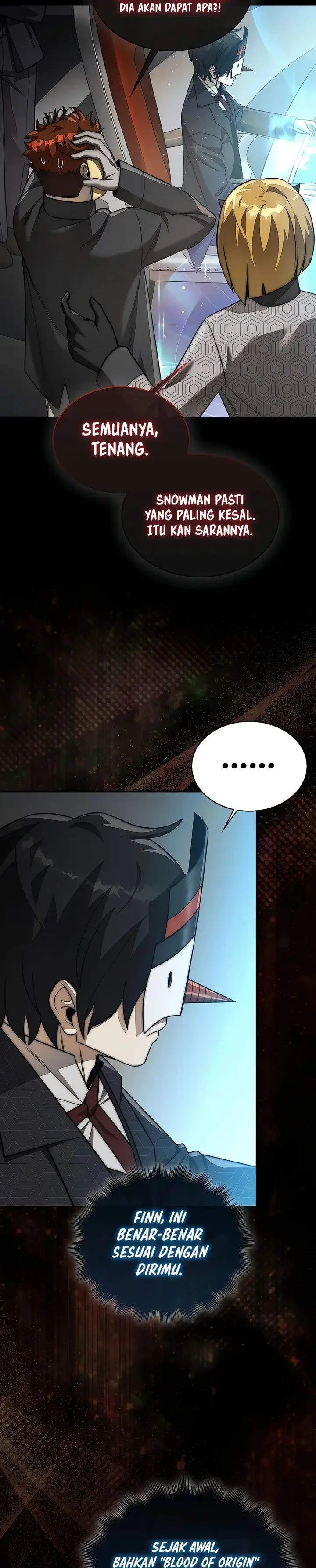 image-komik-the-31st-piece-turns-the-tables-chapter-102-9/48