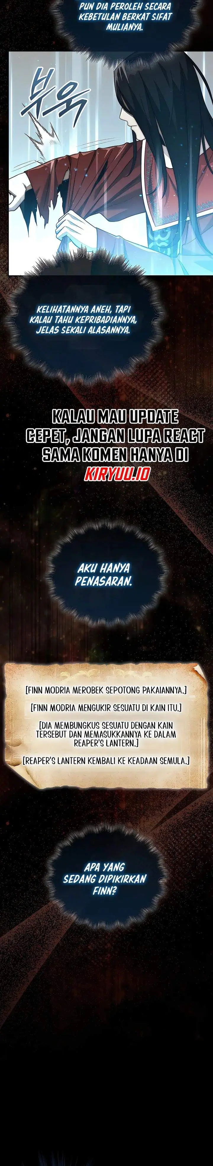image-komik-the-31st-piece-turns-the-tables-chapter-102-10/48