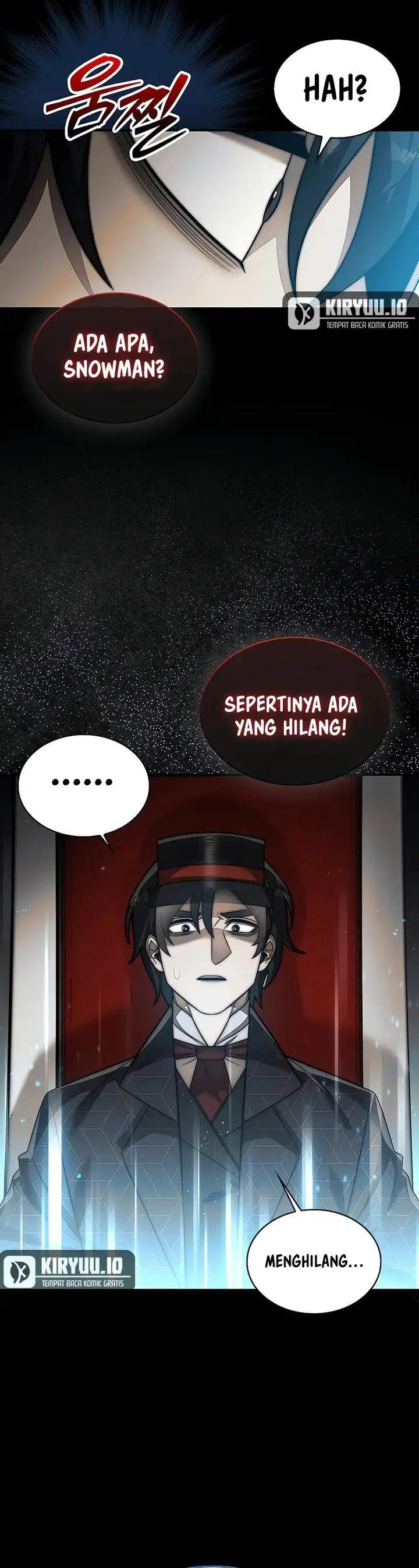 image-komik-the-31st-piece-turns-the-tables-chapter-102-11/48