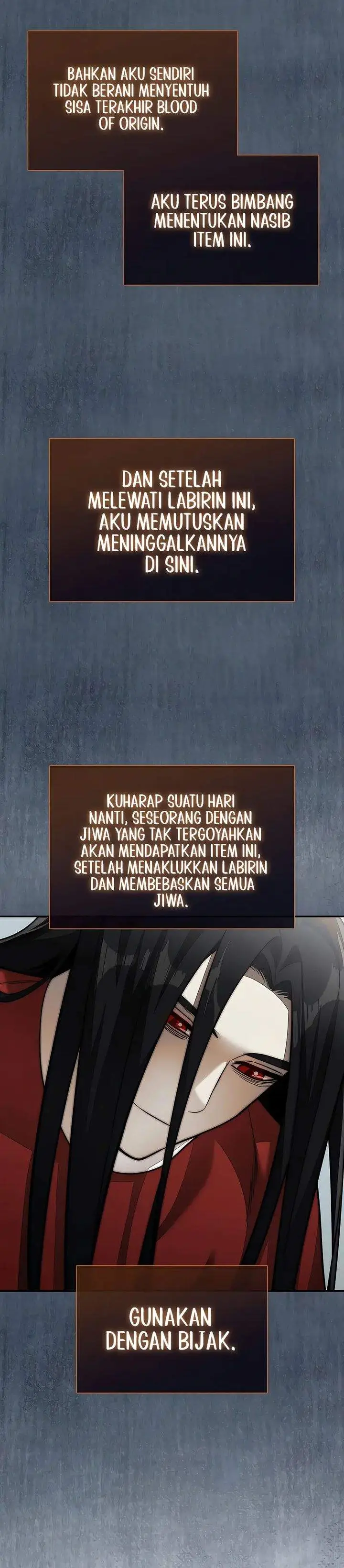image-komik-the-31st-piece-turns-the-tables-chapter-102-14/48