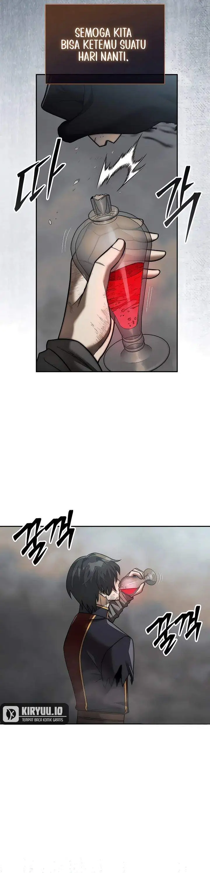 image-komik-the-31st-piece-turns-the-tables-chapter-102-15/48