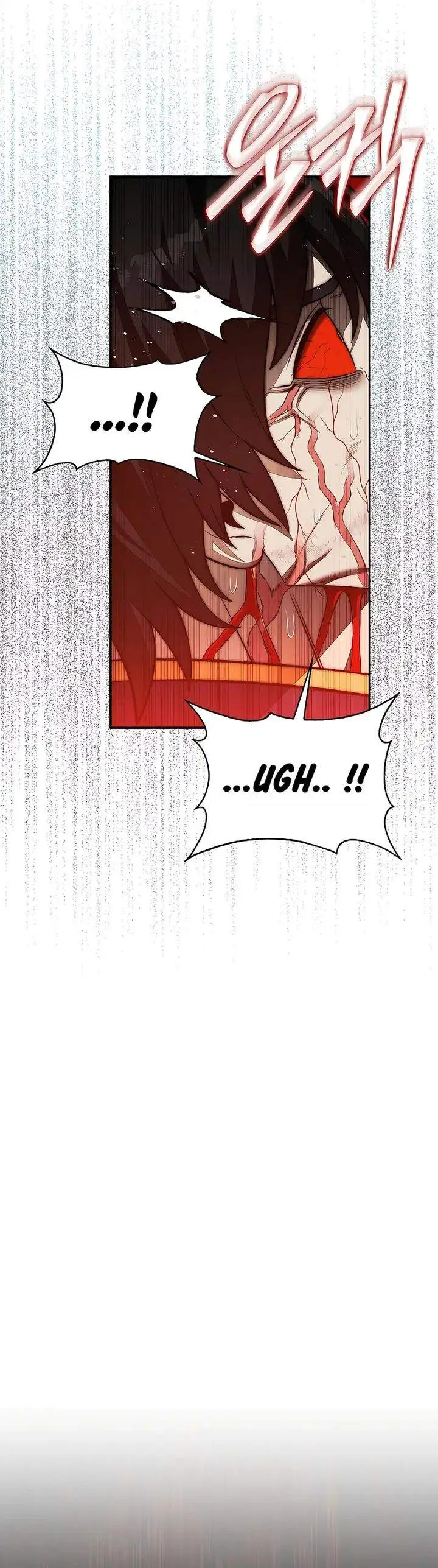 image-komik-the-31st-piece-turns-the-tables-chapter-102-16/48