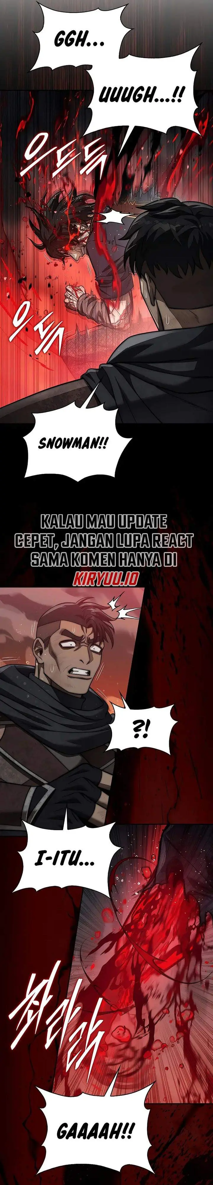 image-komik-the-31st-piece-turns-the-tables-chapter-102-17/48