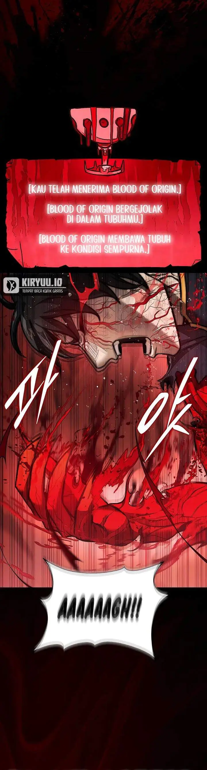 image-komik-the-31st-piece-turns-the-tables-chapter-102-18/48
