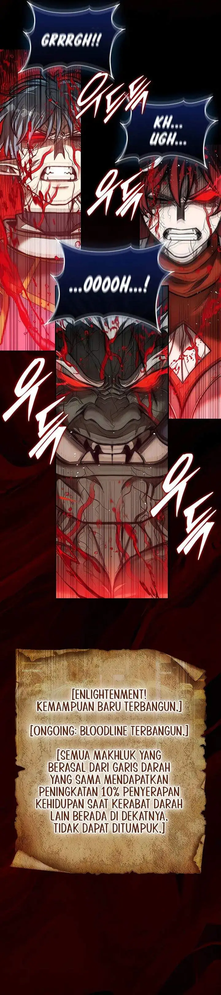 image-komik-the-31st-piece-turns-the-tables-chapter-102-20/48