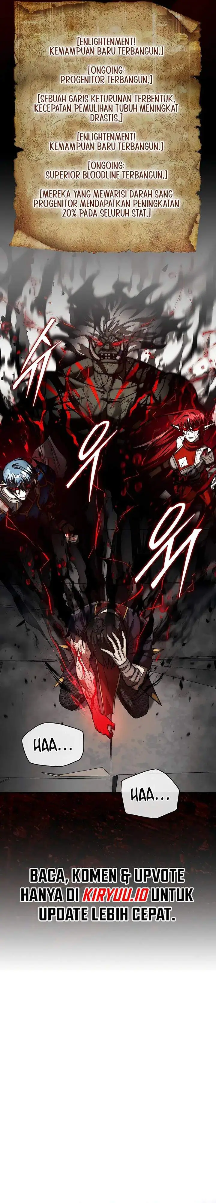 image-komik-the-31st-piece-turns-the-tables-chapter-102-21/48