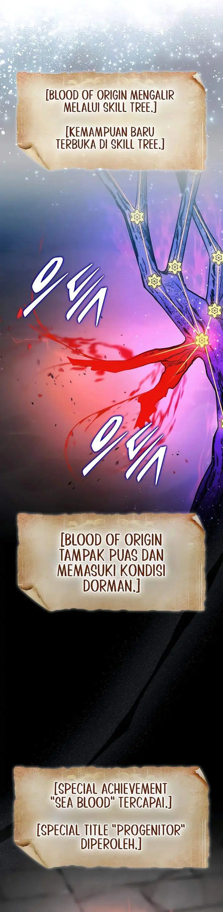 image-komik-the-31st-piece-turns-the-tables-chapter-102-22/48