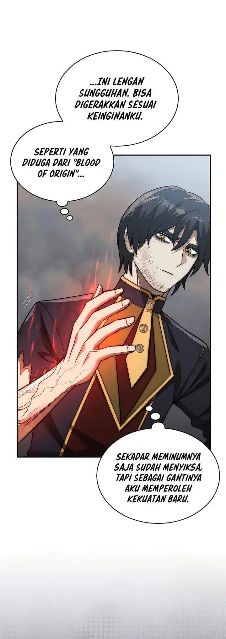 image-komik-the-31st-piece-turns-the-tables-chapter-102-24/48