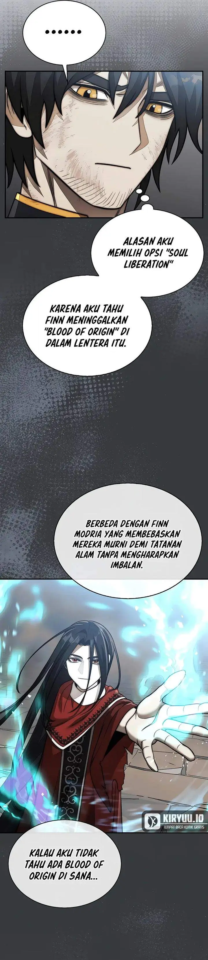 image-komik-the-31st-piece-turns-the-tables-chapter-102-25/48