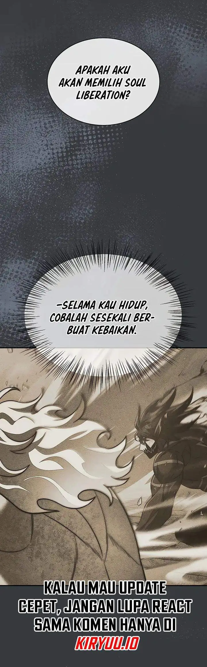 image-komik-the-31st-piece-turns-the-tables-chapter-102-26/48